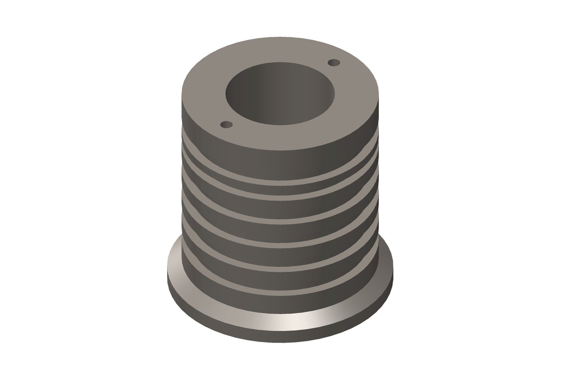 Cummins 108470 Bushing