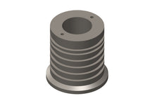 Cummins 108470 Bushing