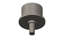 Cummins 3076489 Thermostat
