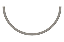 Cummins 214950 Connecting Rod (Std) Bearing