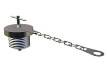 Load image into Gallery viewer, Cummins 107981 Filler Cap
