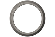 Cummins 3896837 Dust Seal