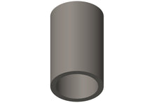 Cummins 102522 Plain Hose