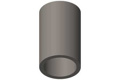 Cummins 102522 Plain Hose
