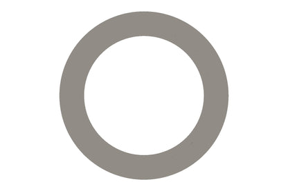 Cummins 200307 Oil Seal