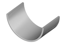 Cummins 214950 Connecting Rod (Std) Bearing