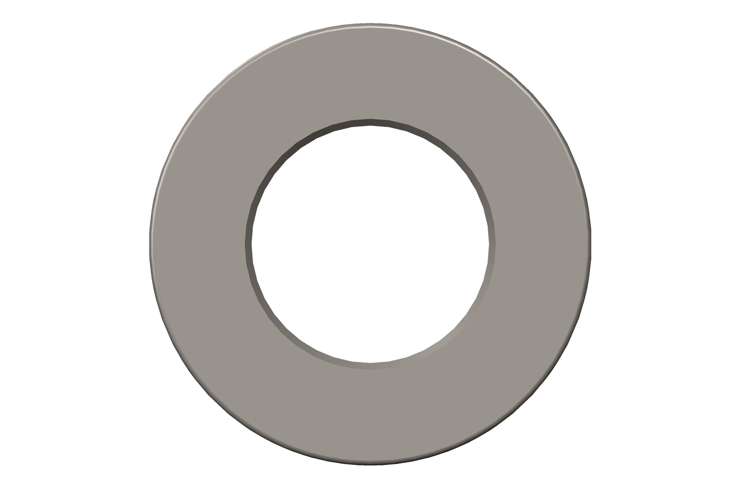 Cummins 3001281 Roller Bearing