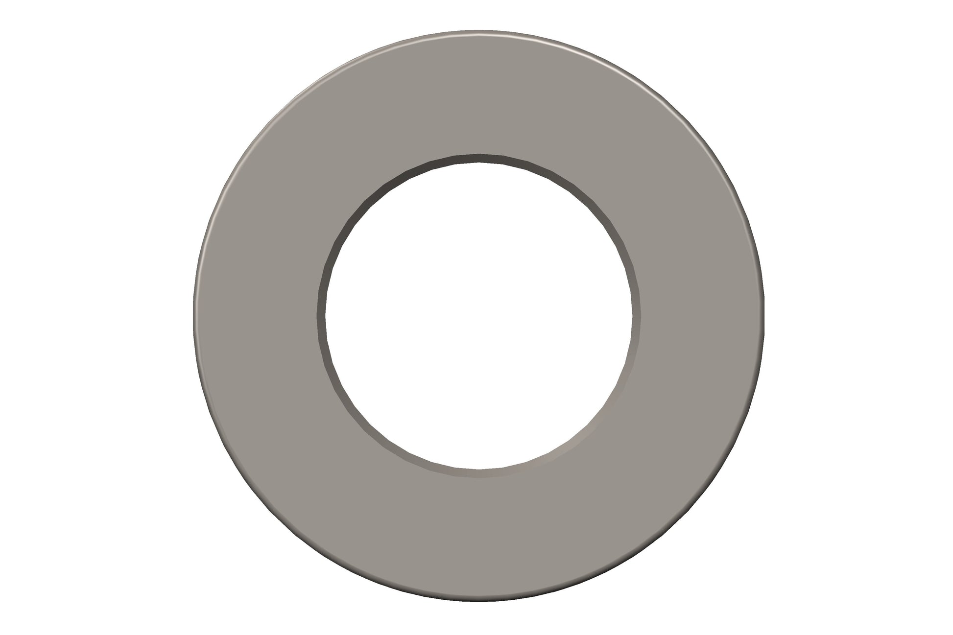 Cummins 3001281 Roller Bearing