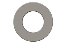 Cummins 3001281 Roller Bearing
