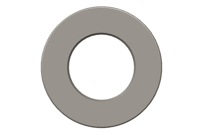 Cummins 3001281 Roller Bearing