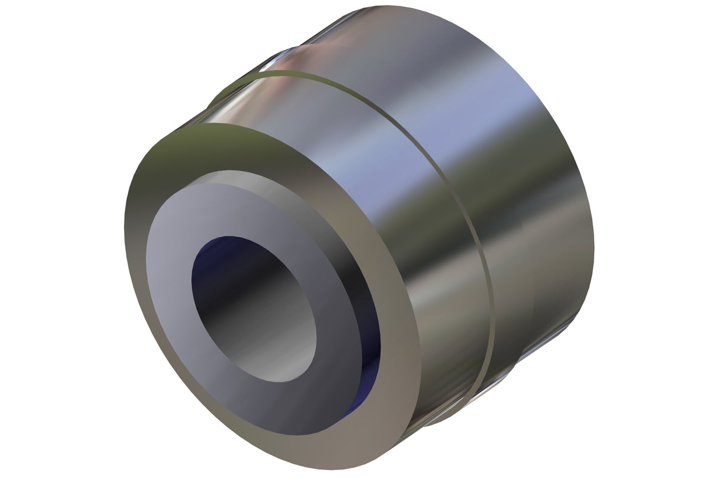 Cummins 3027681 Roller Bearing
