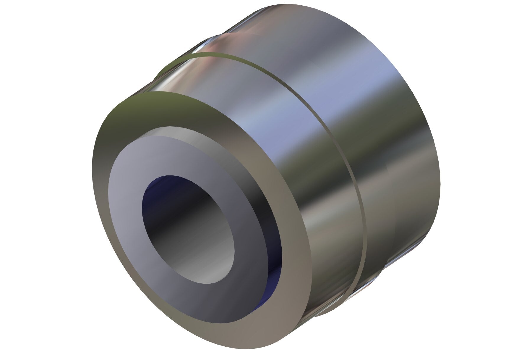 Cummins 3027681 Roller Bearing