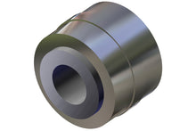 Cummins 3027681 Roller Bearing