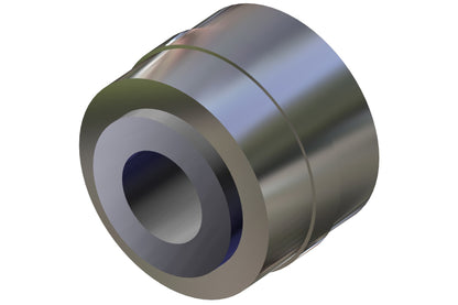Cummins 3027681 Roller Bearing