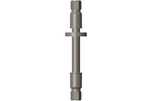 Cummins 2867066 Flexible Hose
