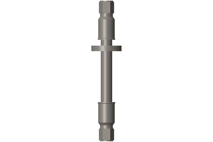 Cummins 2867066 Flexible Hose