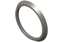 Cummins 3896837 Dust Seal