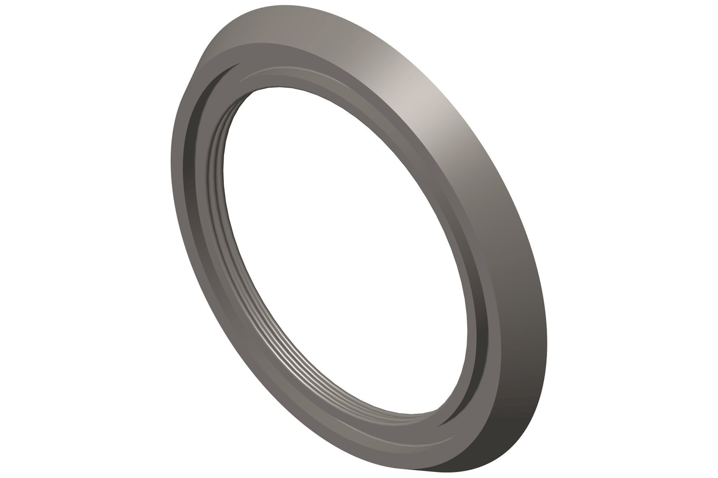 Cummins 3412267 Dust Seal