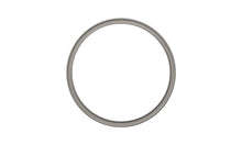 Cummins 3004316 Oil Seal