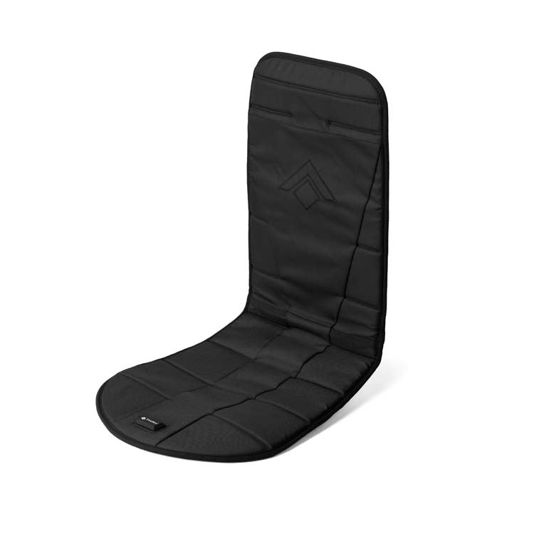 THAW Heated Seat Cover