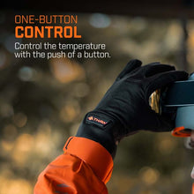 THAW Rechargeable Heated Glove Liner