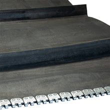 Haybuster 1700231 Cleated Conveyor Belt - 24X606
