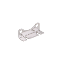 Banjo V10271: 90Ã‚Â° Mounting Bracket