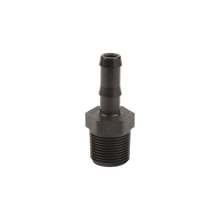 Banjo HB075-050:  3/4" Male Thread X  1/2" Hose Barb