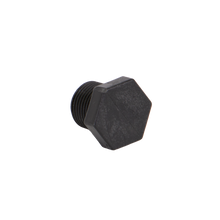 Banjo PLUG038: ¦€œ"Poly Pipe Plug