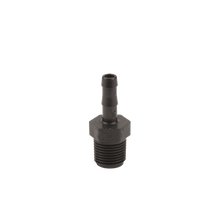Banjo HB050-038:  1/2" Male Thread X 3/8" Hose Barb