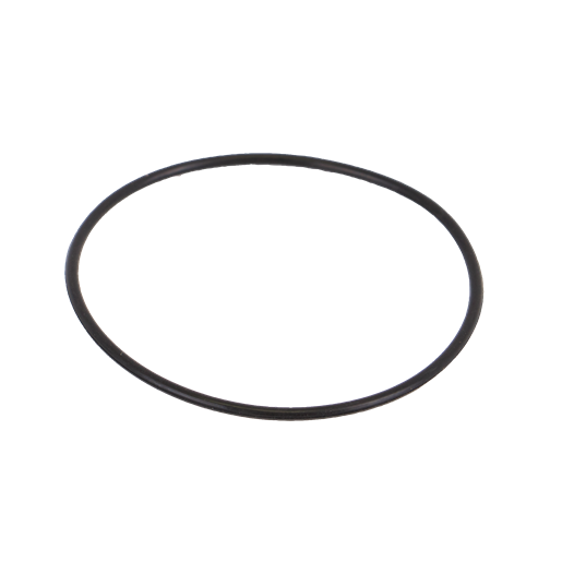 Banjo LST034G: O Ring For LST150 Screens