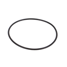 Banjo LST034G: O Ring For LST150 Screens
