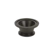 Banjo M300200CPG: 3" X 2" Reducer Flange
