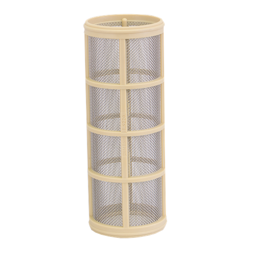Banjo LS220: 20 Mesh Screen