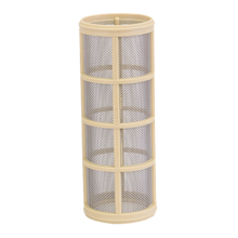 Banjo LS220: 20 Mesh Screen