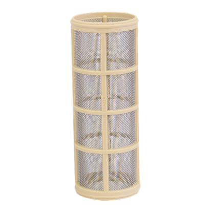 Banjo LS220: 20 Mesh Screen