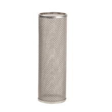Banjo LST230SS: 2" T Strainer Screen 30 Mesh 316 Stainless Steel