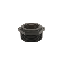 Banjo RB300-200: 3" MPT X 2" FPT Reducing Bushing