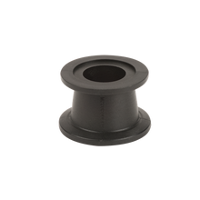 Banjo M220200CPG: 2" Full Port X 2" Reducer Flange