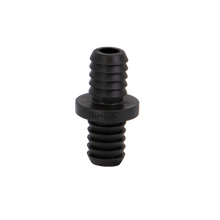 Banjo HM050:  1/2" X  1/2" Hose Mender