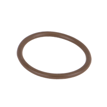 Banjo LSQ200-RV: LSQ Strainer FKM O-Ring For Drain Plug