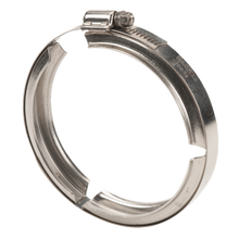 Banjo FC300: 300 Series Worm Screw Clamp