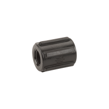 Banjo CPLG050:  1/2" Poly Pipe Coupling