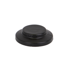 Banjo M100PLG: 1" Flange Plug
