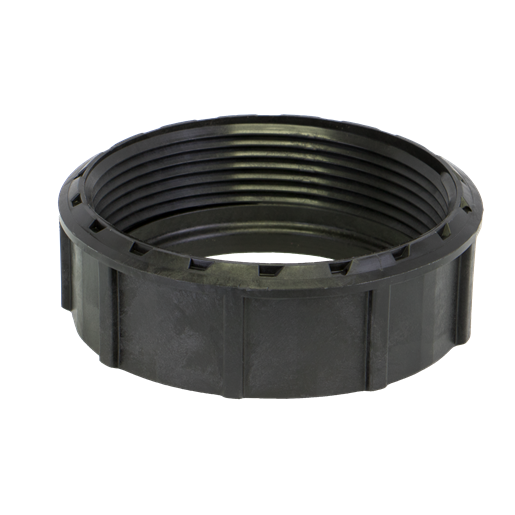 Banjo MLS220R1: 2" Full Port Manifold Strainer Ring