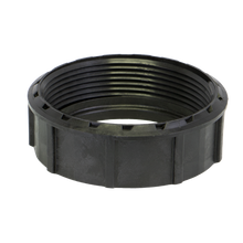 Banjo MLS220R1: 2" Full Port Manifold Strainer Ring