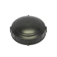 Banjo TL600C: 6" Vented Tank Lid