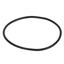 Banjo MLS220G: 2" Manifold Line Strainer Cap EPDM O-Ring