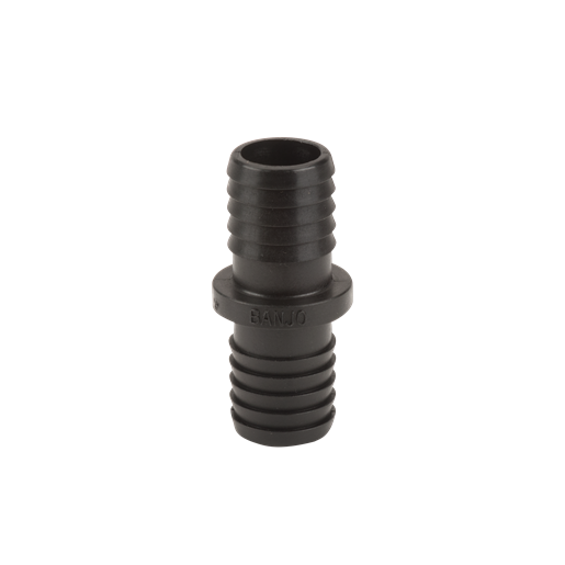 Banjo HM100: 1" X 1" Hose Mender