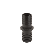 Banjo HM100: 1" X 1" Hose Mender